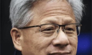 微软独家：OpenAI最新季度净亏损115亿美元