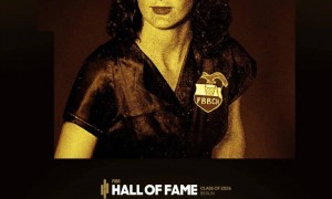 2026国际篮联名人堂名单：王治郅携手诺维斯基入选