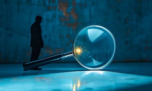 青岛市人大常委会原主任王文华卸任8年被查，曾与“种树市长”共事