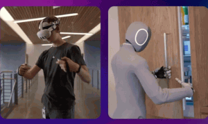 IPO前夜，宇树为何要豪掷1亿拿下春晚？